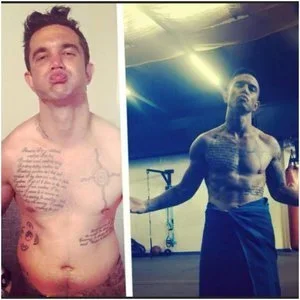 joewilliams.webp