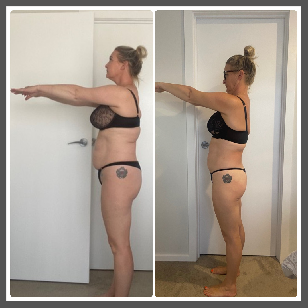 TRACEY WEIGHT LOSS.png