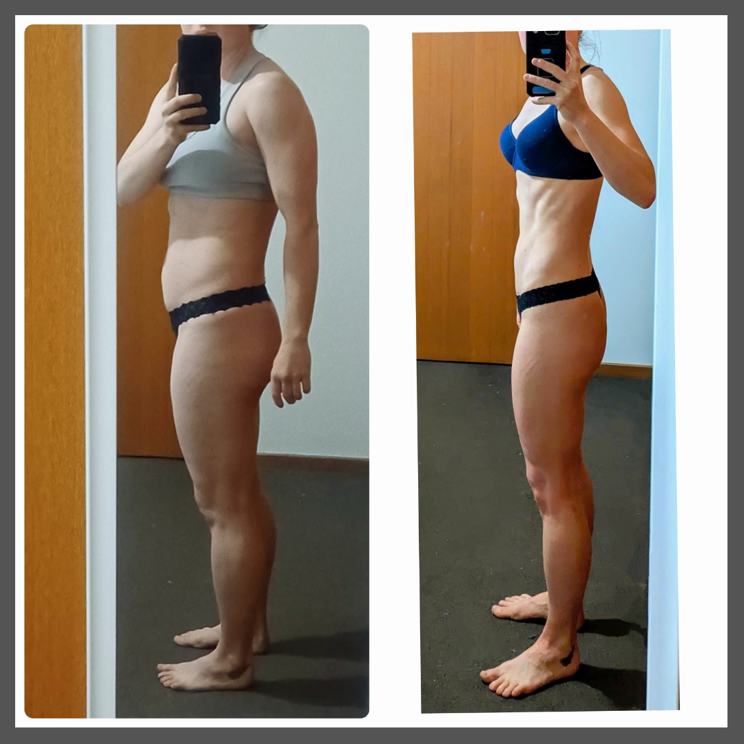 JEN WEIGHT LOSS.png
