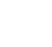 DreamCode Studios