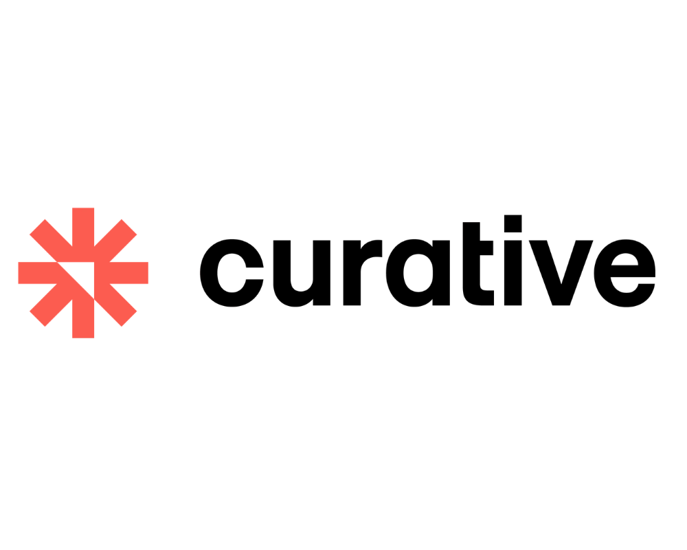 Black text on a white background with a red asterisk icon on the left.