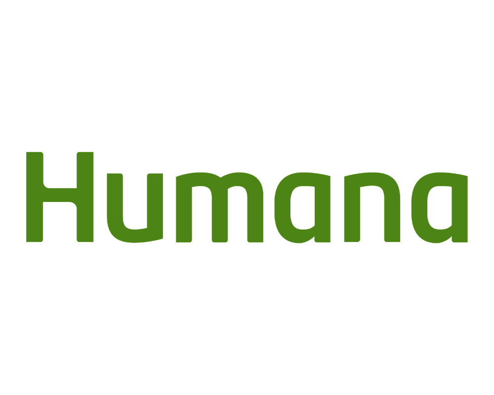The Homo sapiens logo with a stylized human figure above the words 'Homo sapiens' in black and green text.