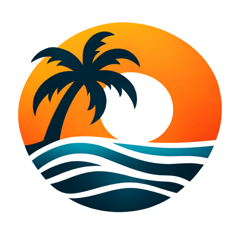 Bay Wellness Group