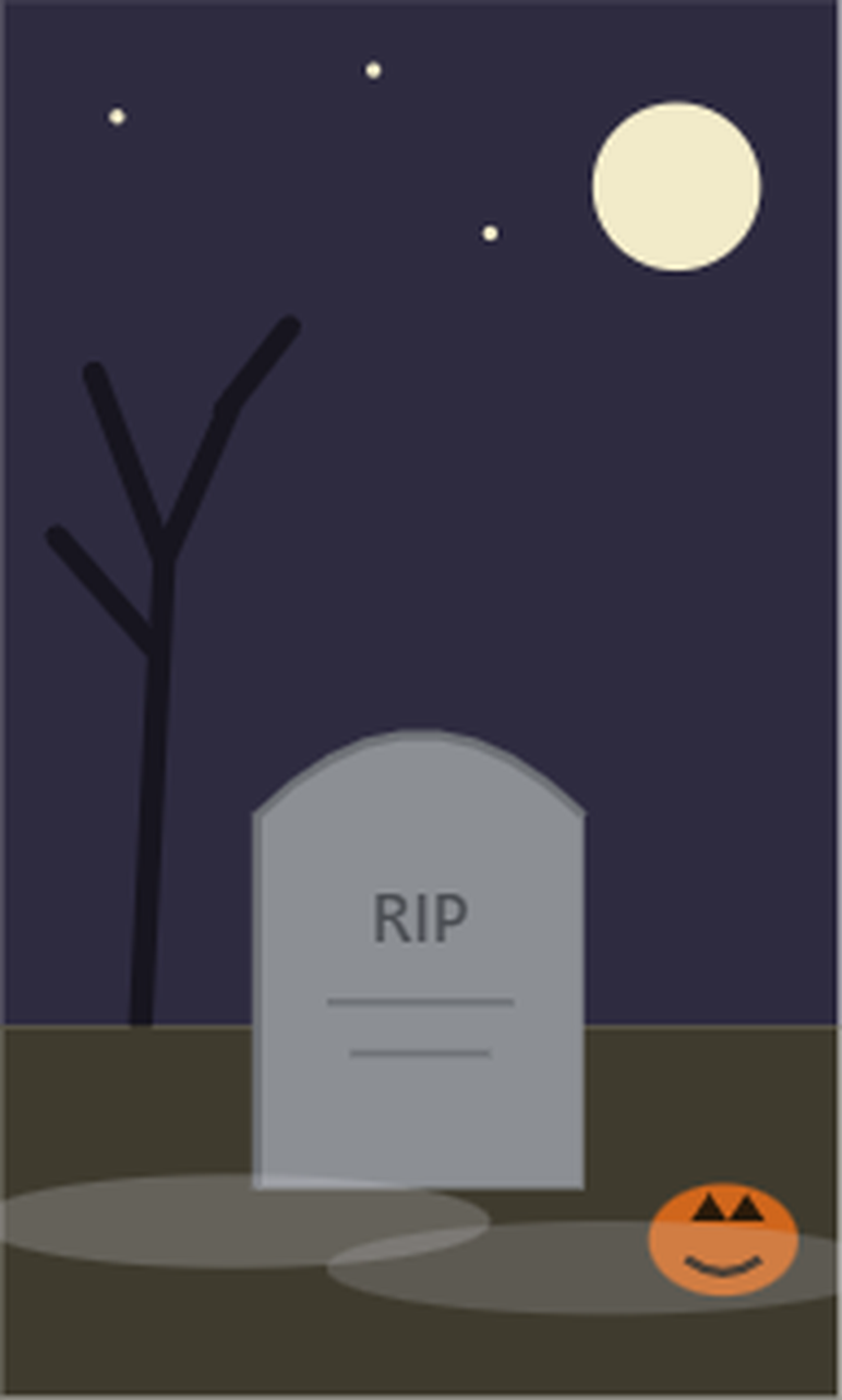 haunted-backdrop.png