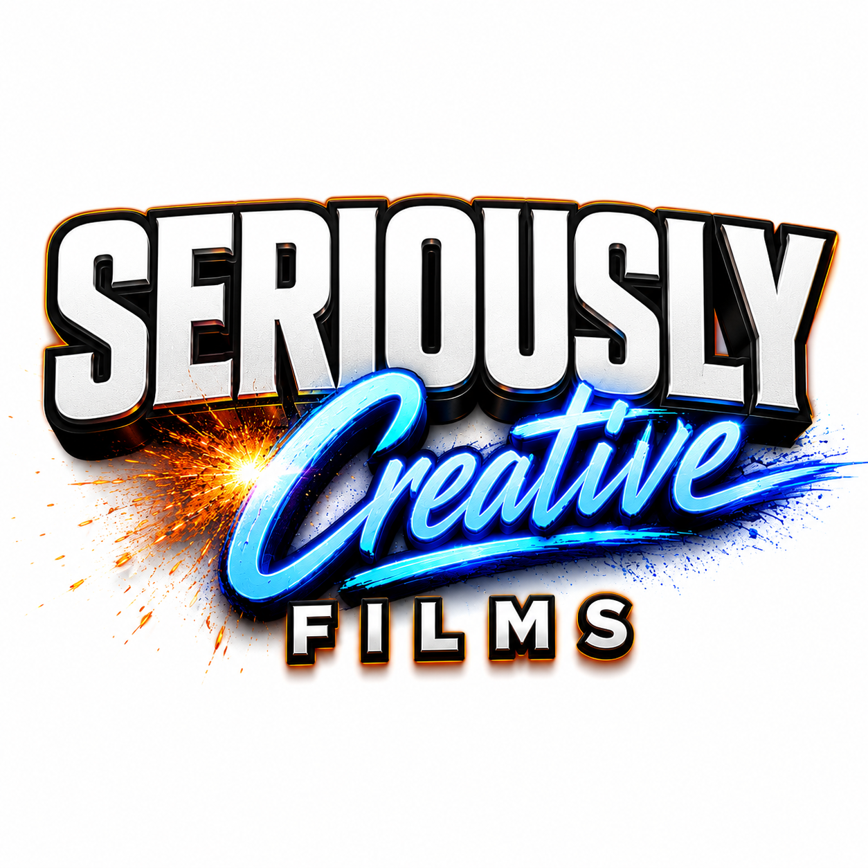 Promotional Ad