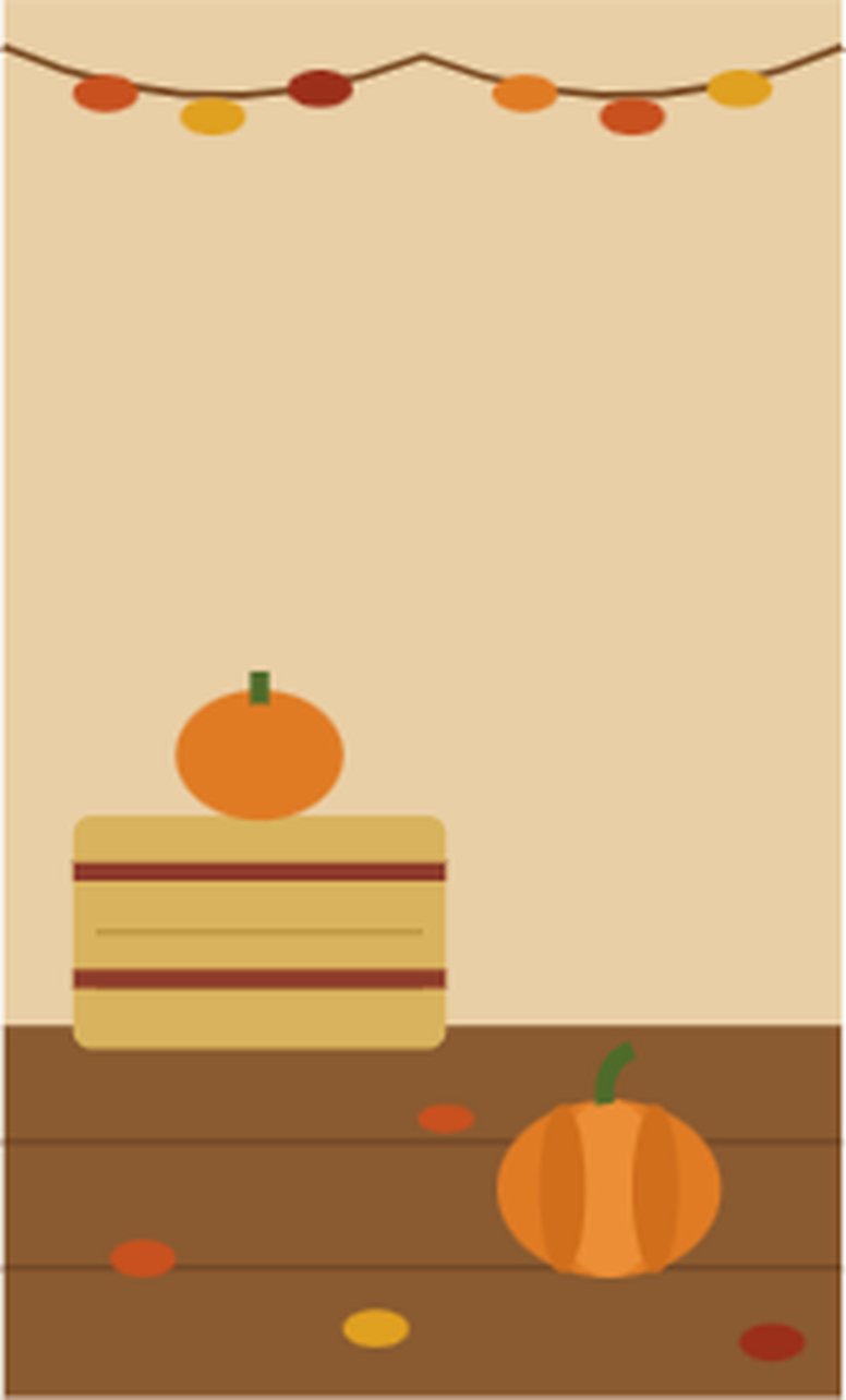 fall-harvest-backdrop.png