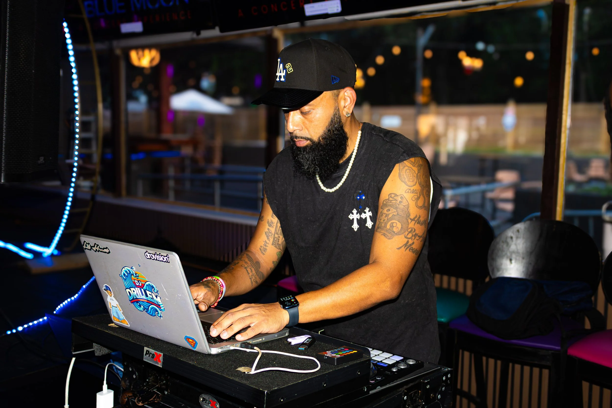 Event Photography