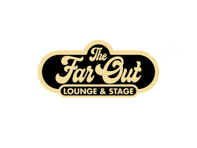 Metal Mondays @ The Far Out | Austin, TX