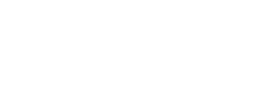 Your Site Title