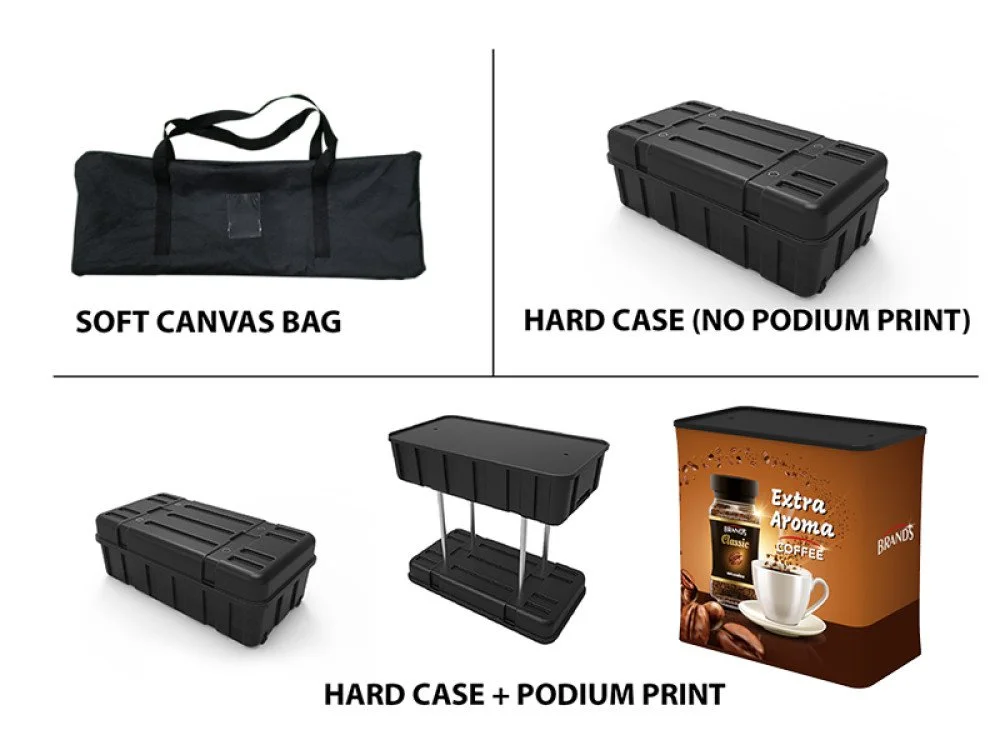 Opal Package 04.jpg
