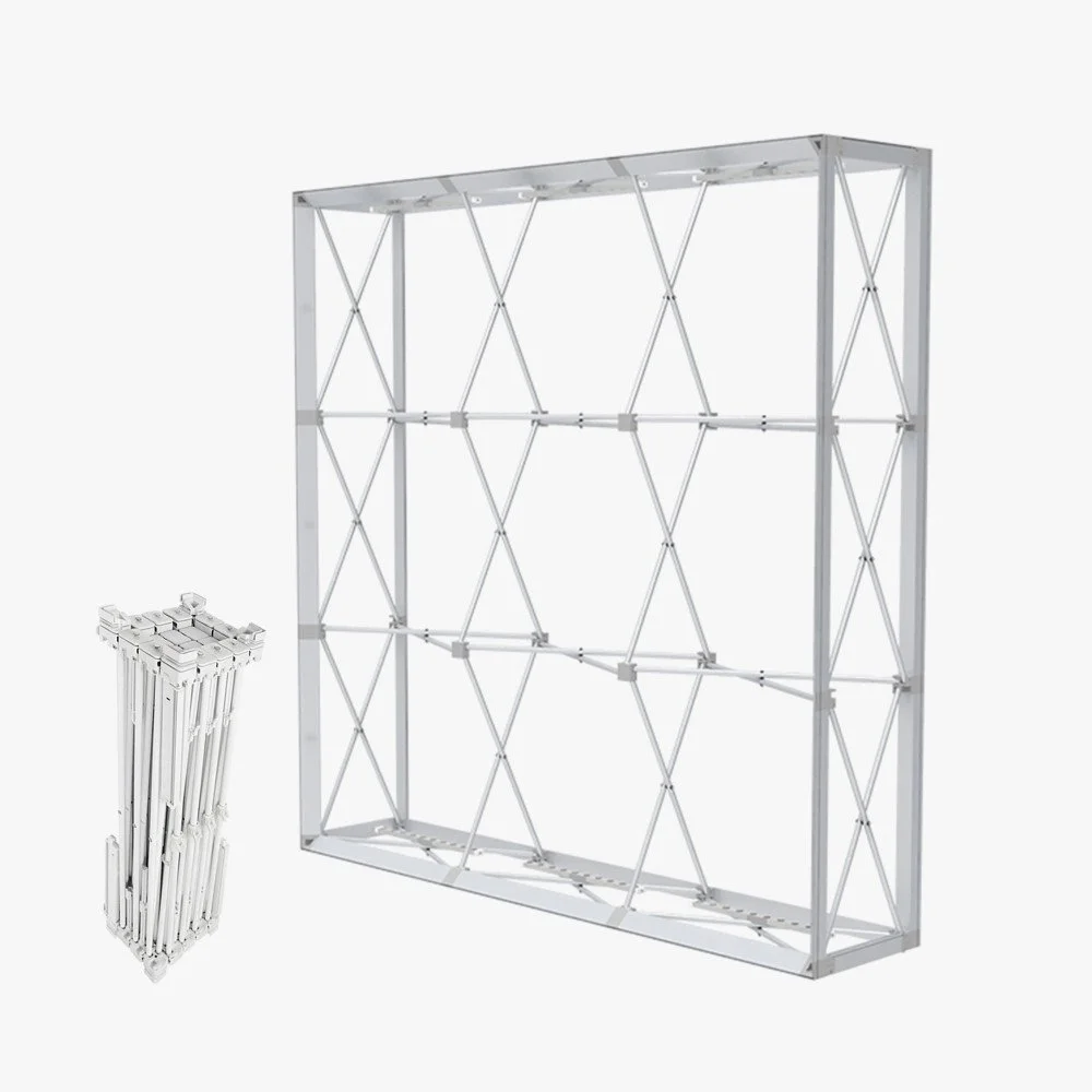 8ft PopUp Backlit SEG 05.jpg