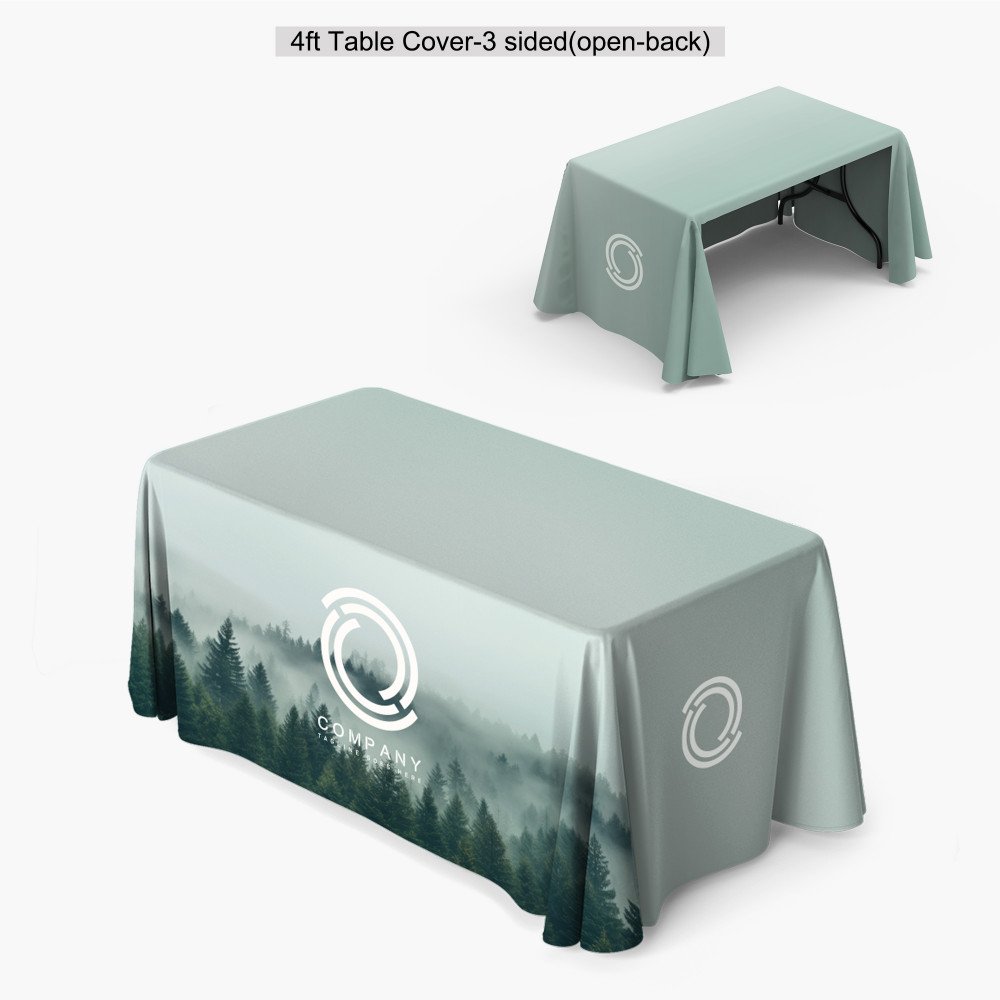 4ft 3 Side OB 02.jpg