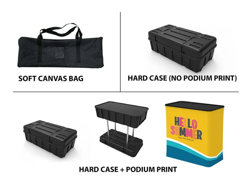 Onyx Package 04.jpg