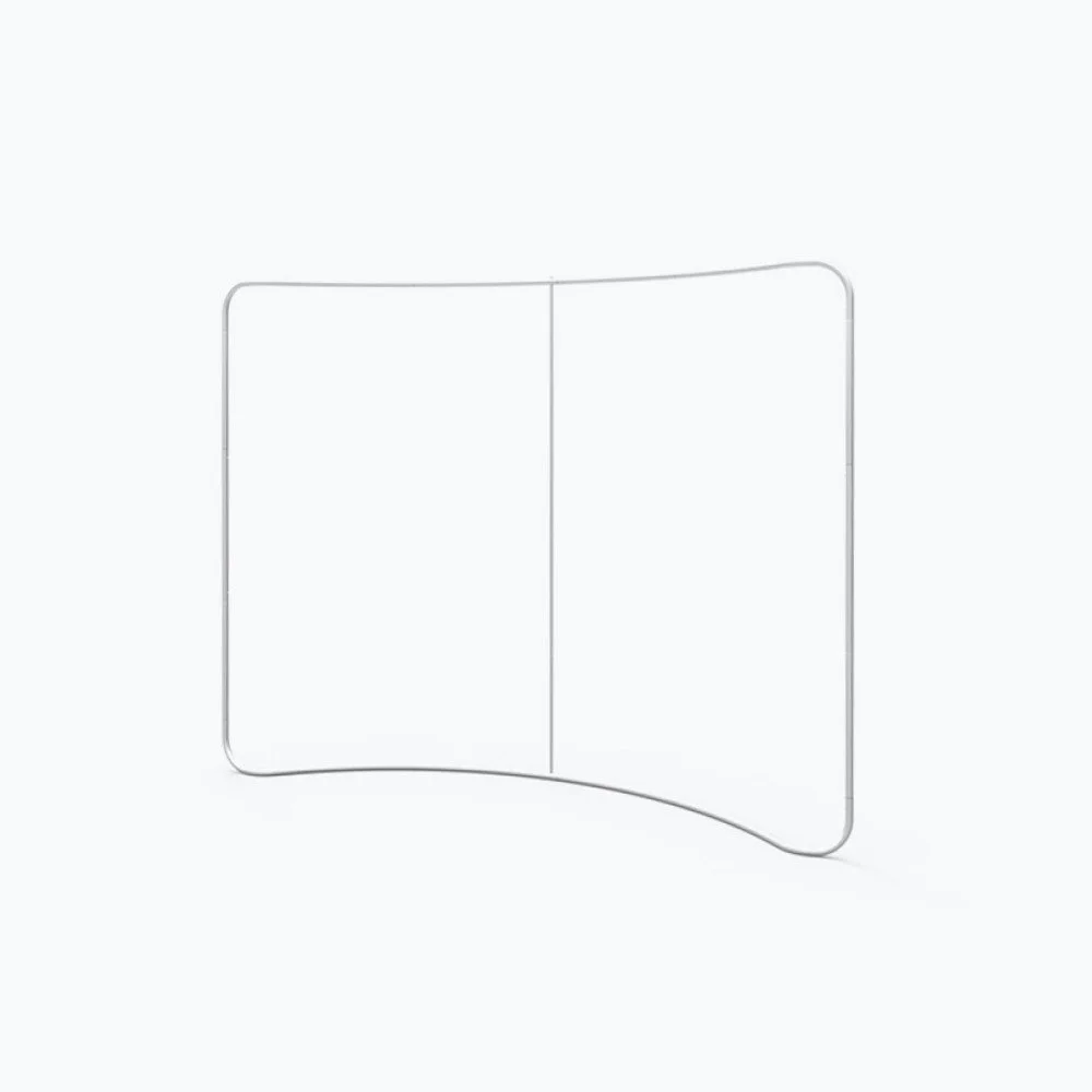 10ft Curved Tension 03.jpg