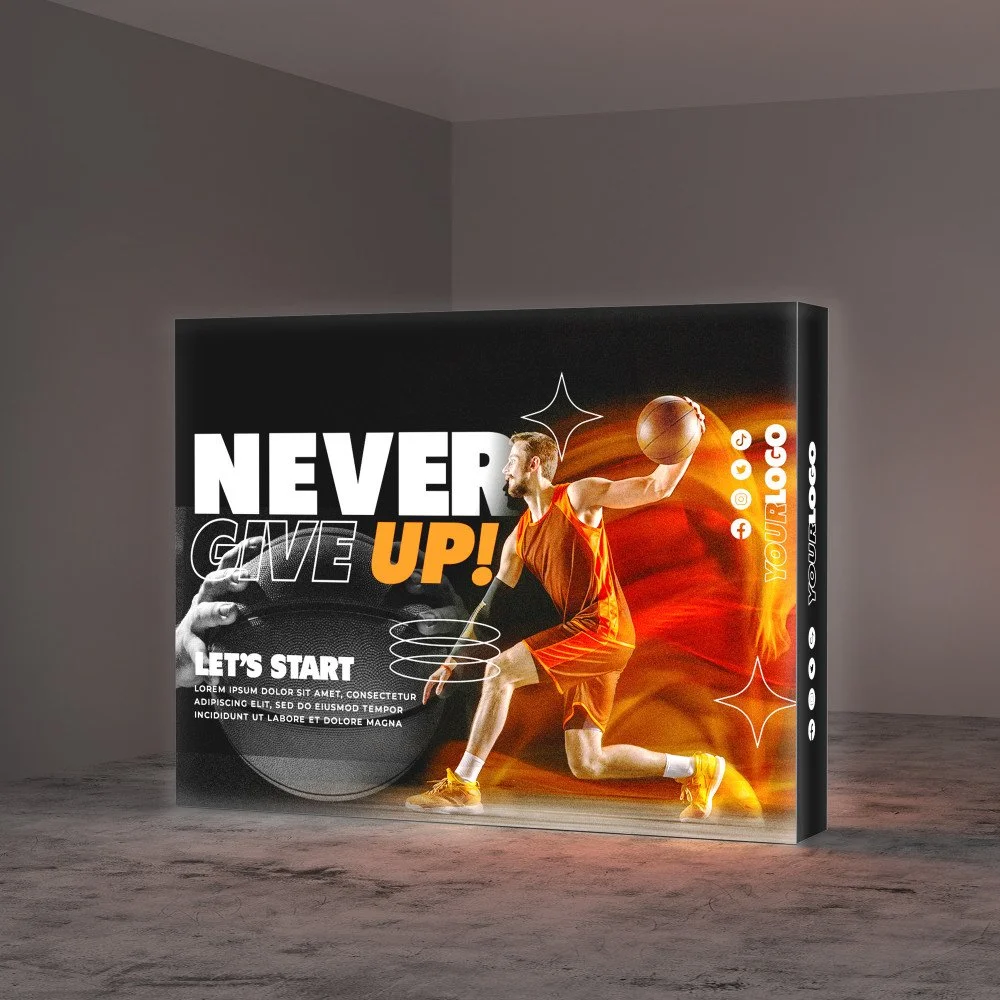10ft PopUp Backlit SEG 02.jpg
