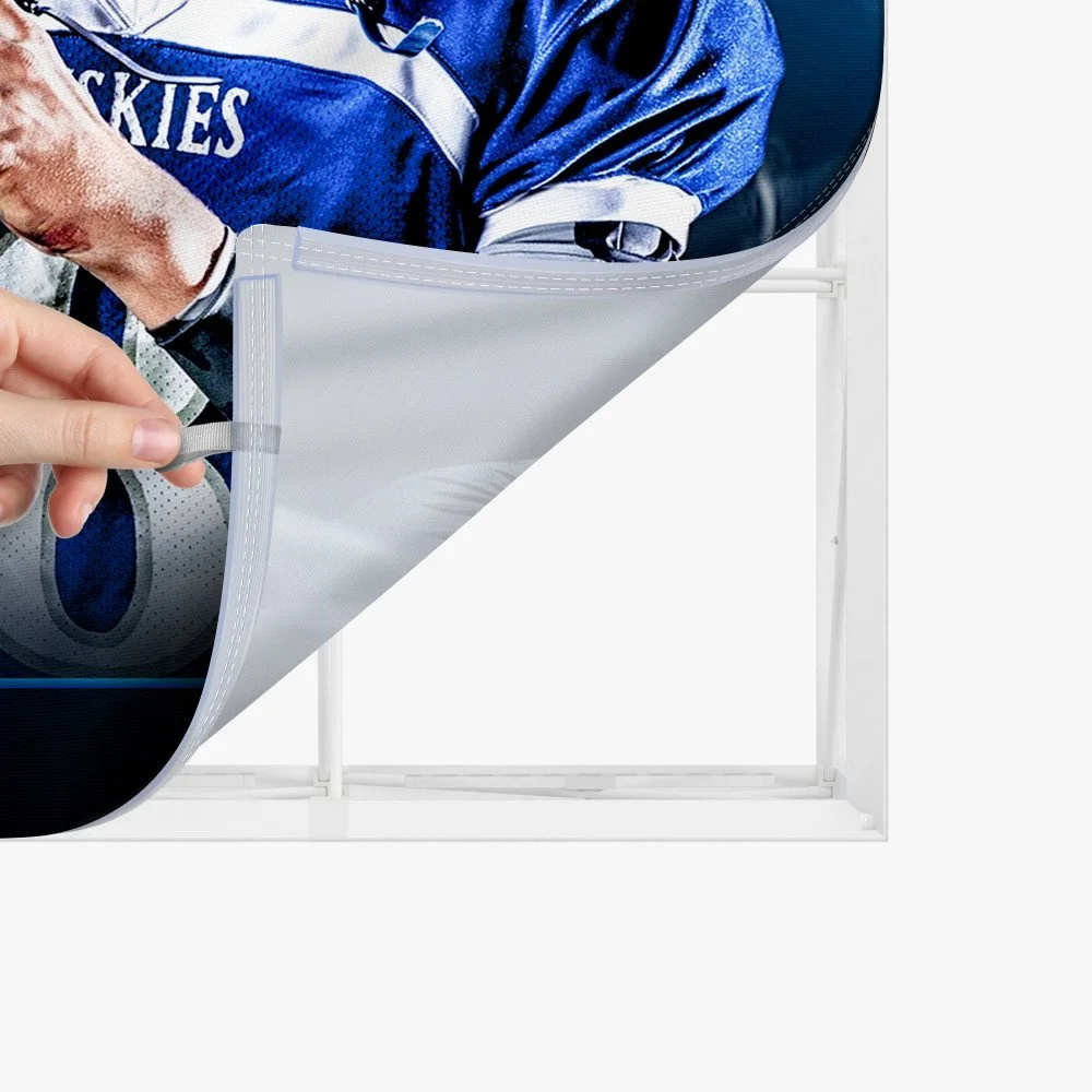 8ft PopUp Backlit SEG 04.jpg