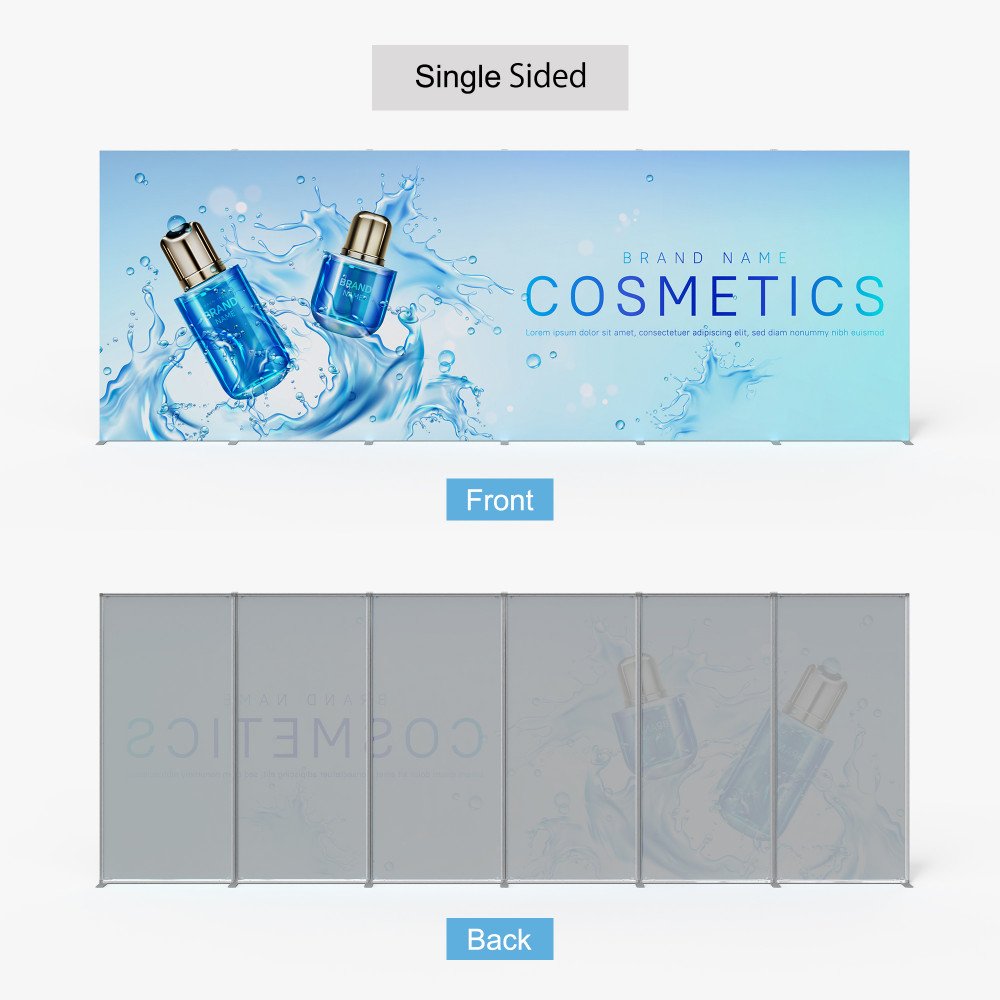 20ft SEG Display 02.jpg