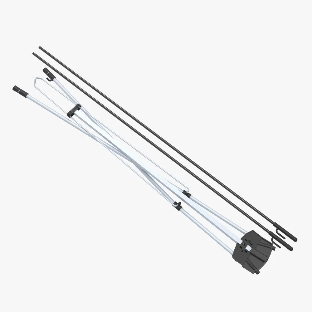 X-Stand 03.jpg