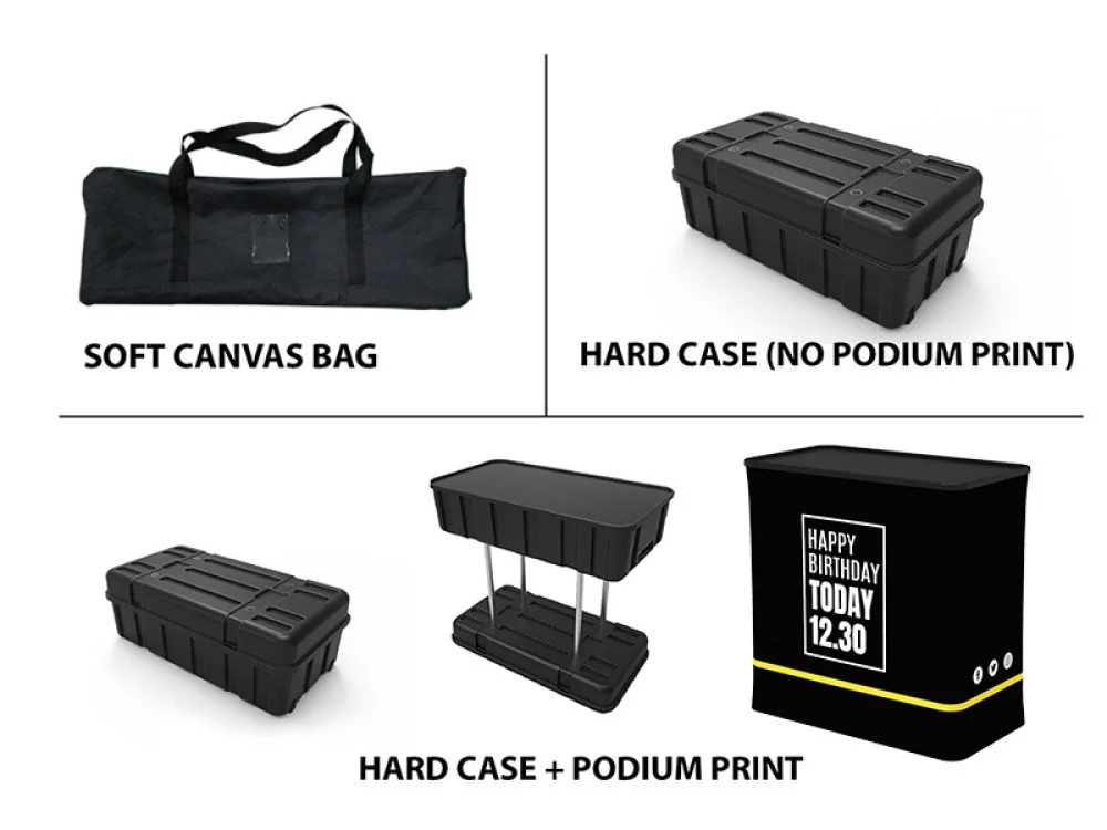 Diamond Package 04.jpg