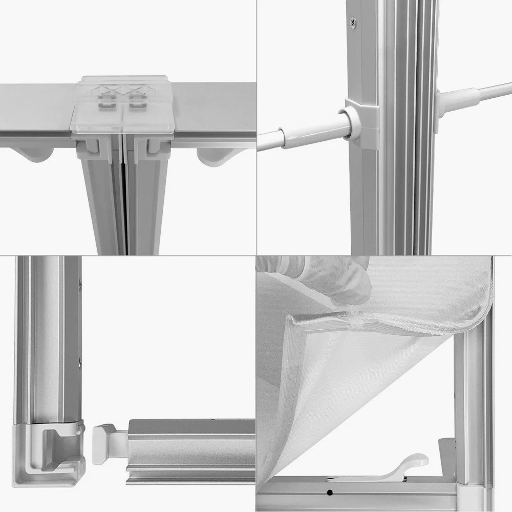 20ft SEG Display 05.jpg