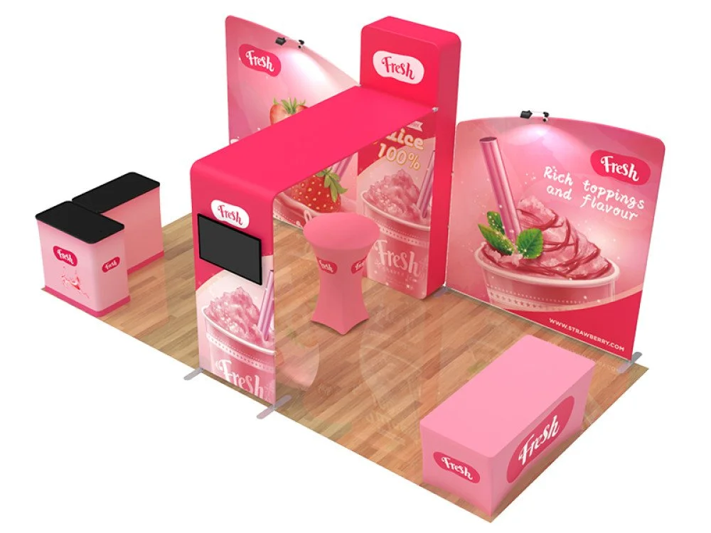 Gold Package 02.jpg