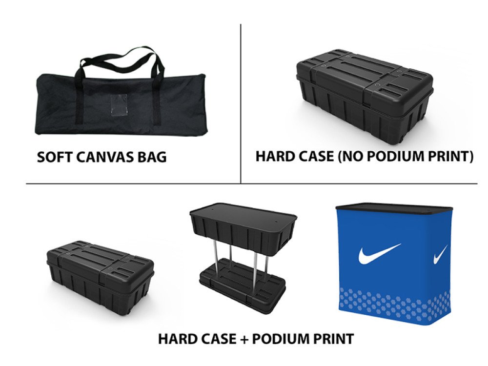 Sapphire Package 04.jpg