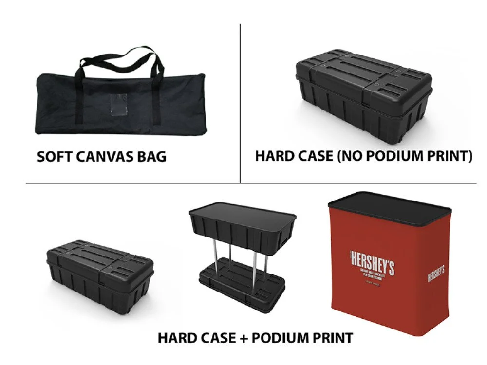 Platinum Package 04.jpg