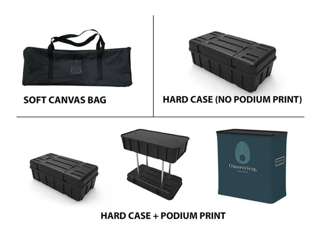 Jade Package 04.jpg
