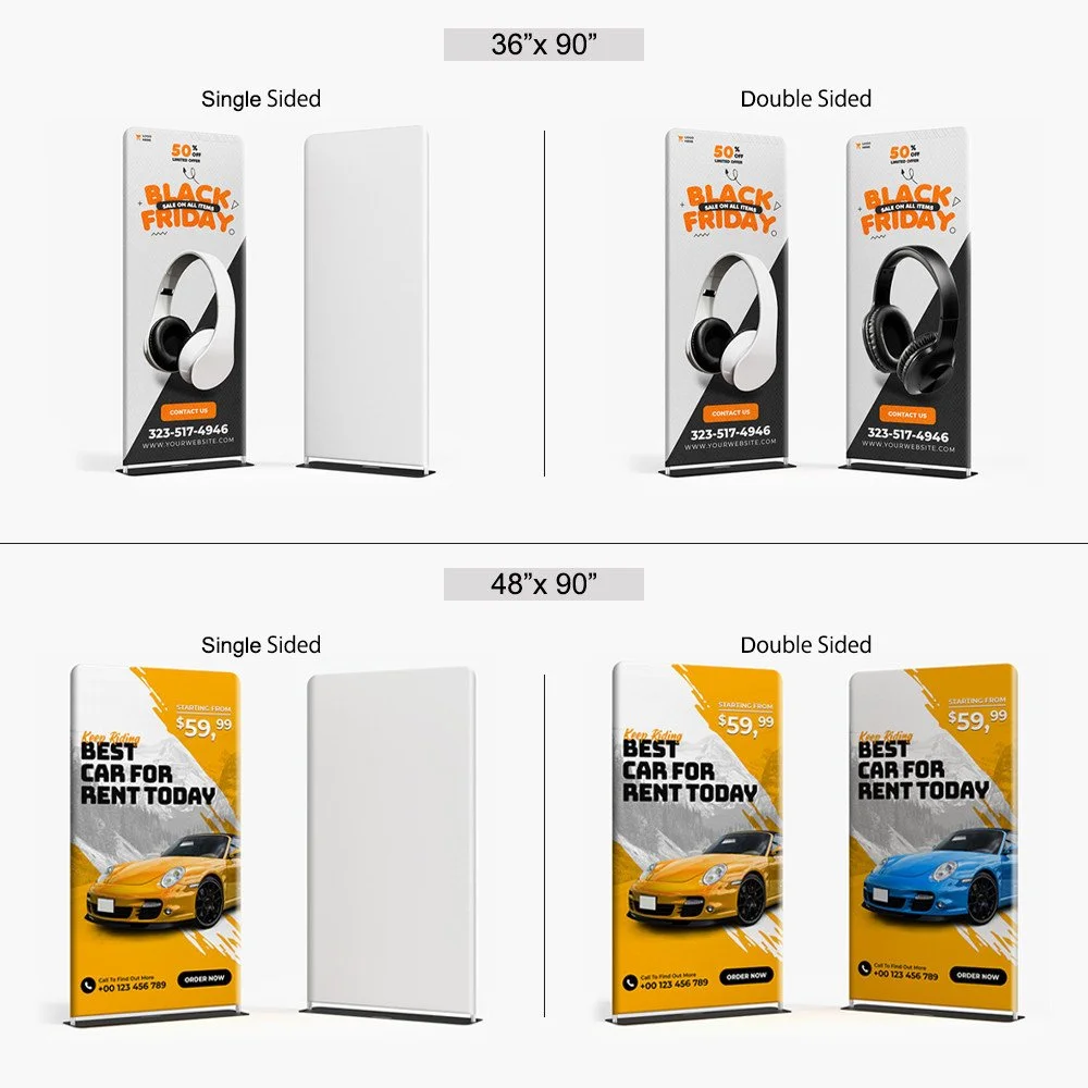 Tension Fabric Stand DS.jpg