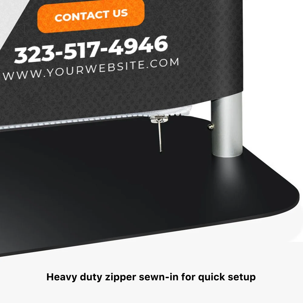 Tension Fabric Stand 04.jpg