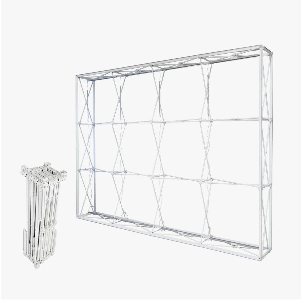 10ft PopUp Backlit SEG 05.jpg