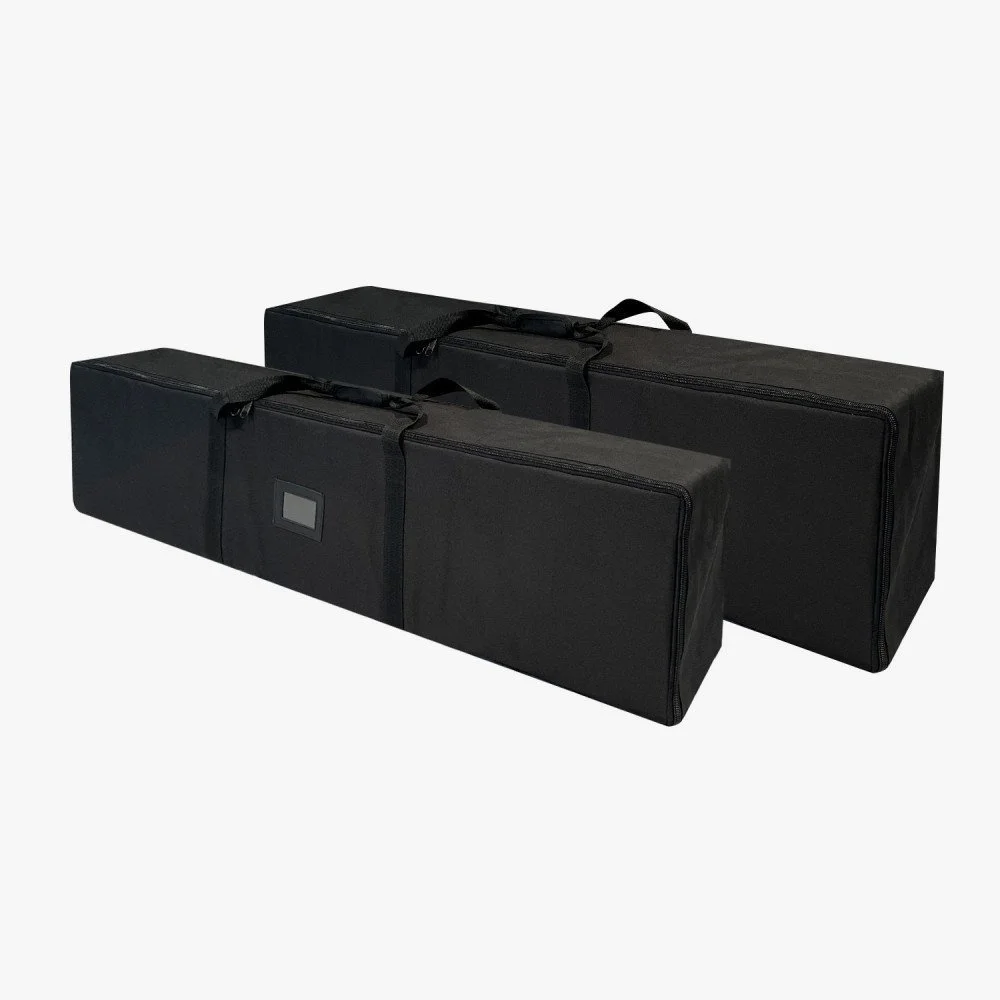 20ft SEG Display 06.jpg