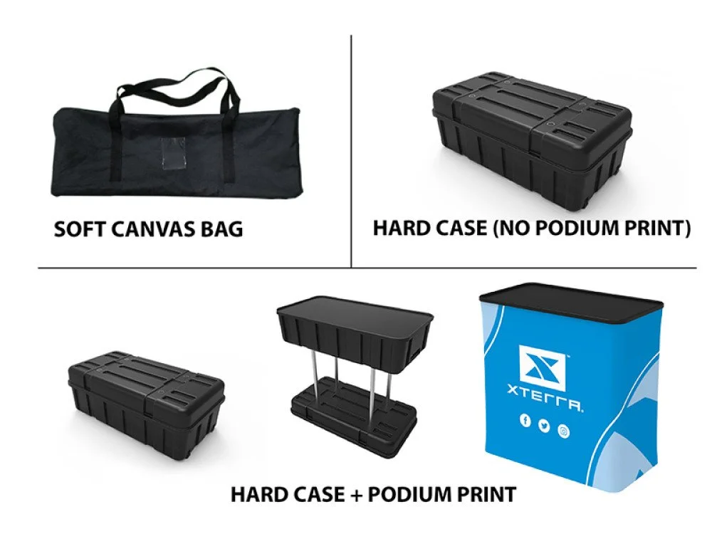 Silver Package 04.jpg