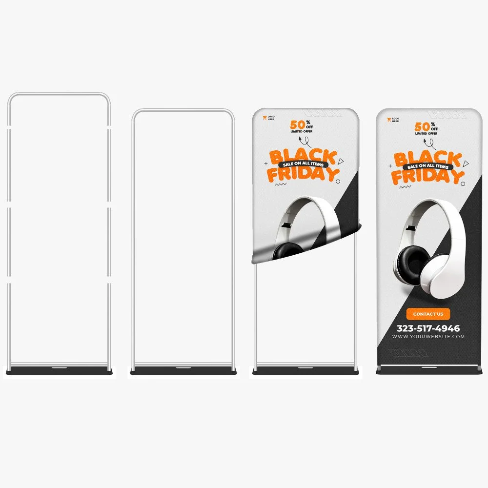 Tension Fabric Stand 02.jpg