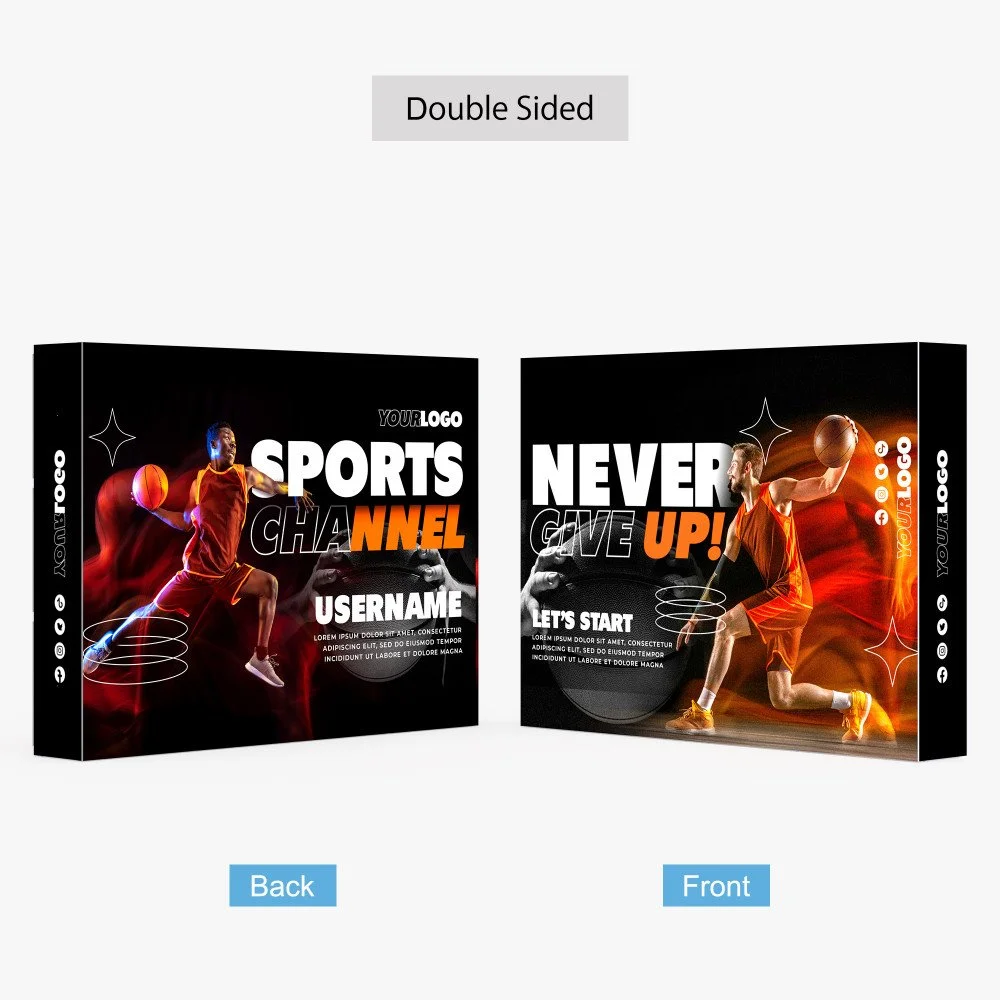 10ft PopUp Backlit SEG DS.jpg