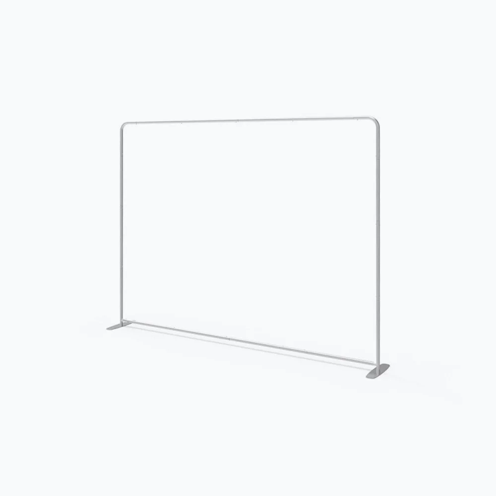 10ft S 03.jpg