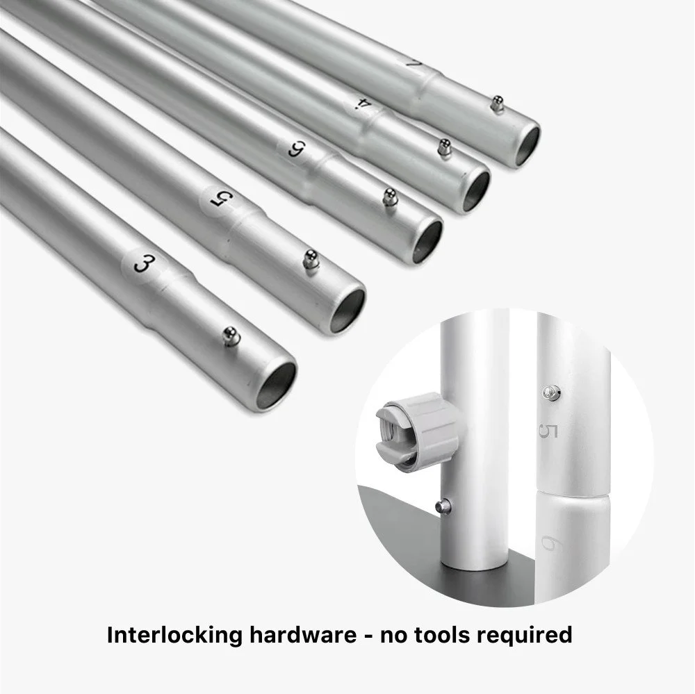 Tension Fabric Stand 03.jpg