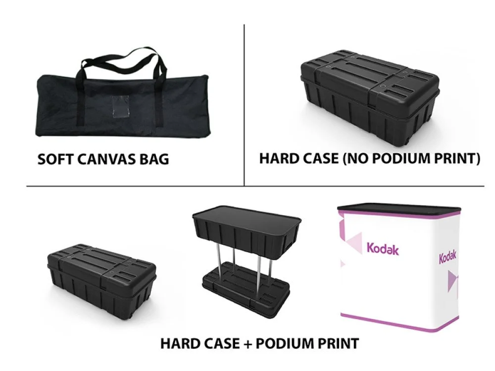 Crystal Package 04.jpg