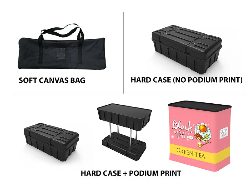 Obsidian Package 04.jpg