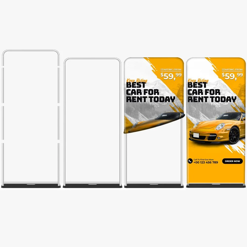 L Tension Fabric Stand 02.jpg