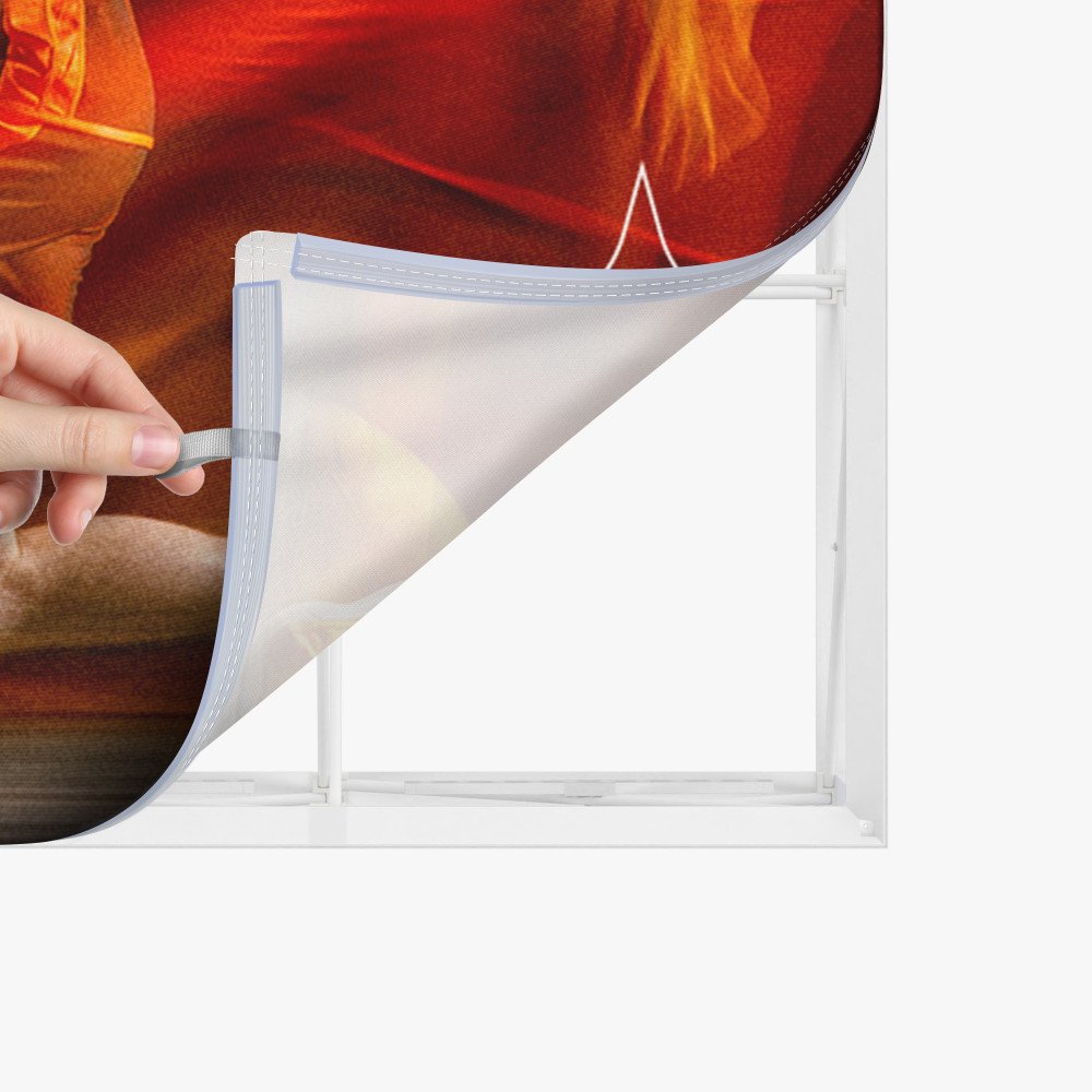 10ft PopUp Backlit SEG 04.jpg
