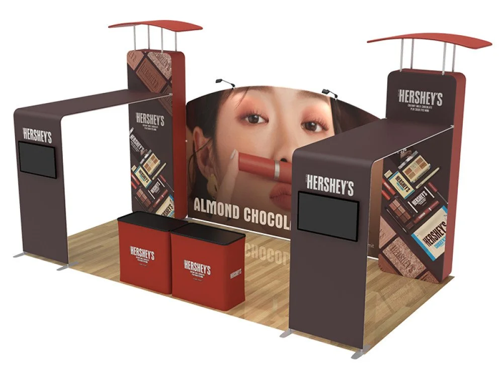 Platinum Package 02.jpg