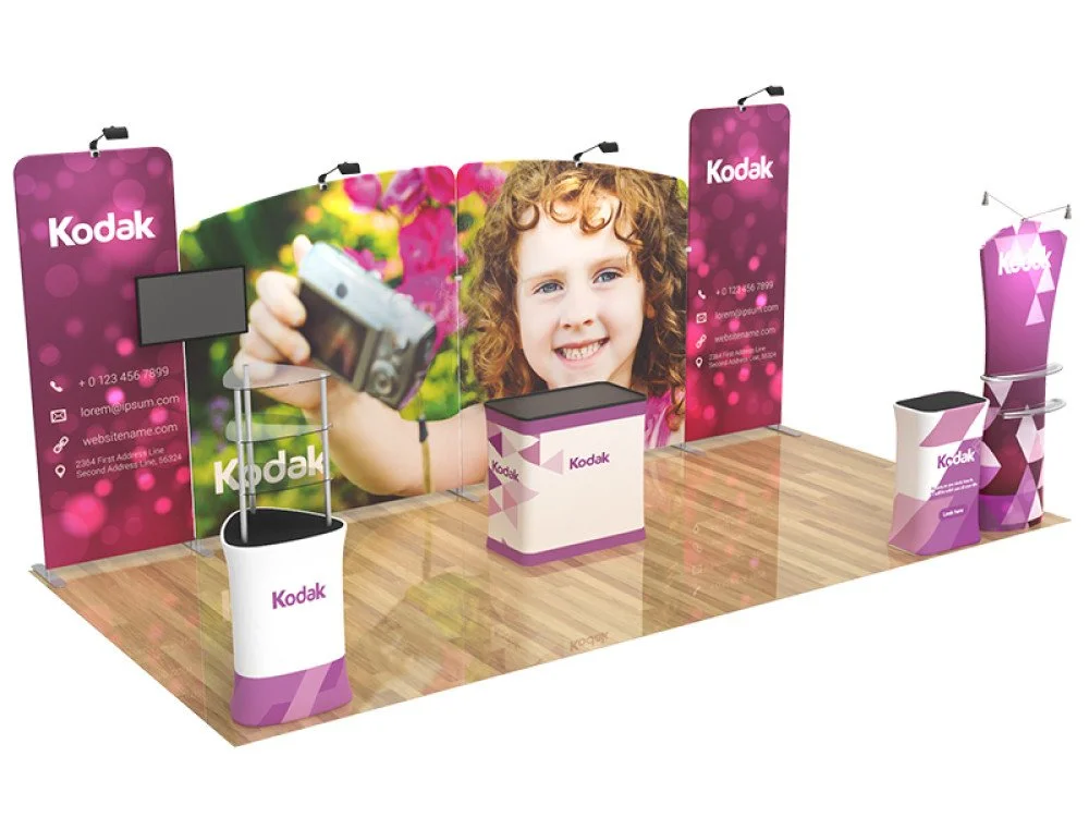 Crystal Package 03.jpg
