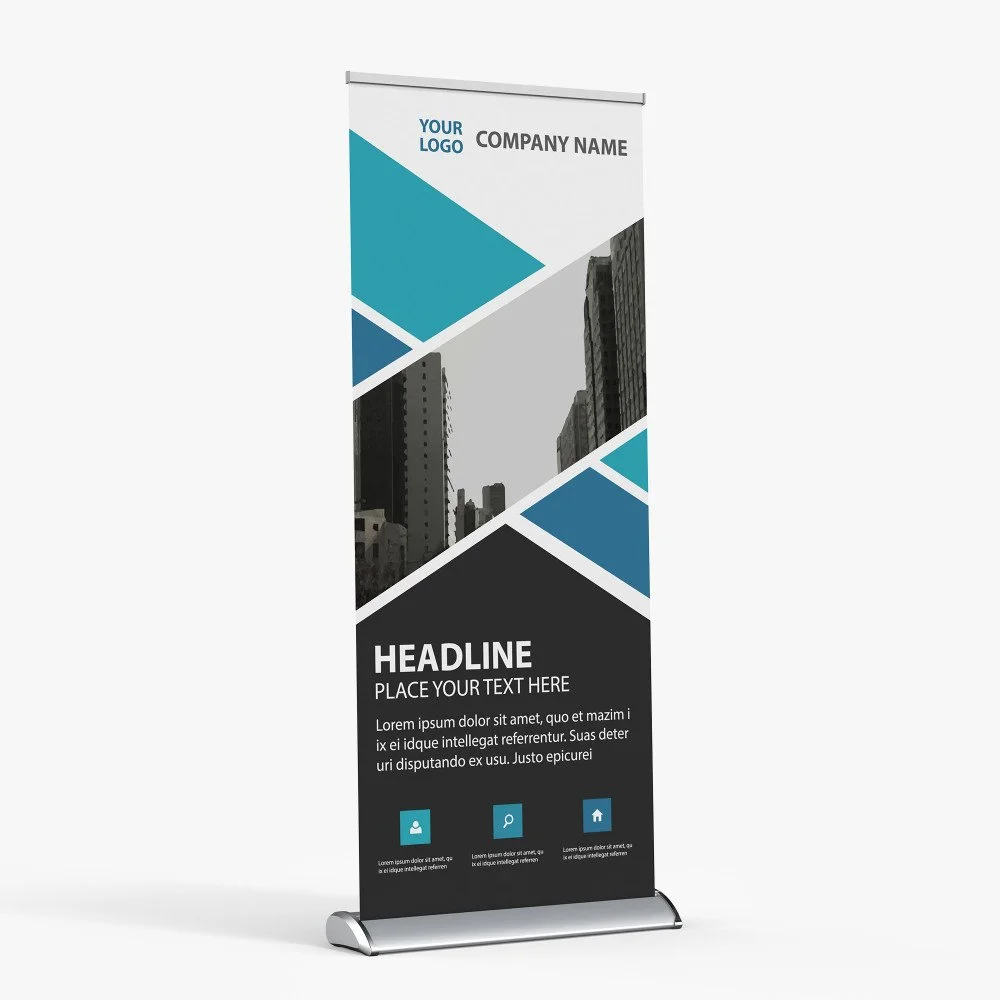 Deluxe Retractable Banner 01.jpg