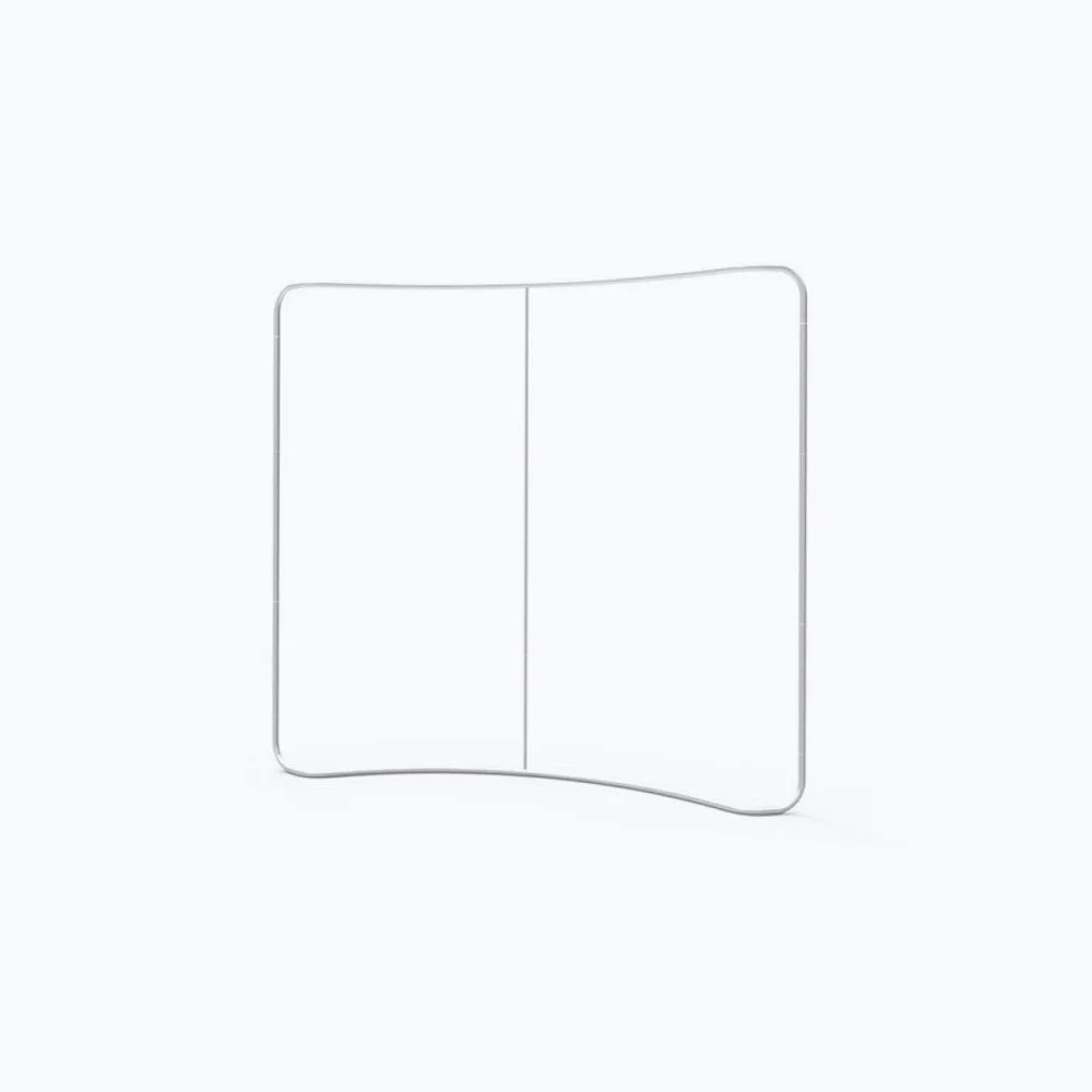 8ft Curved Tension 03.jpg