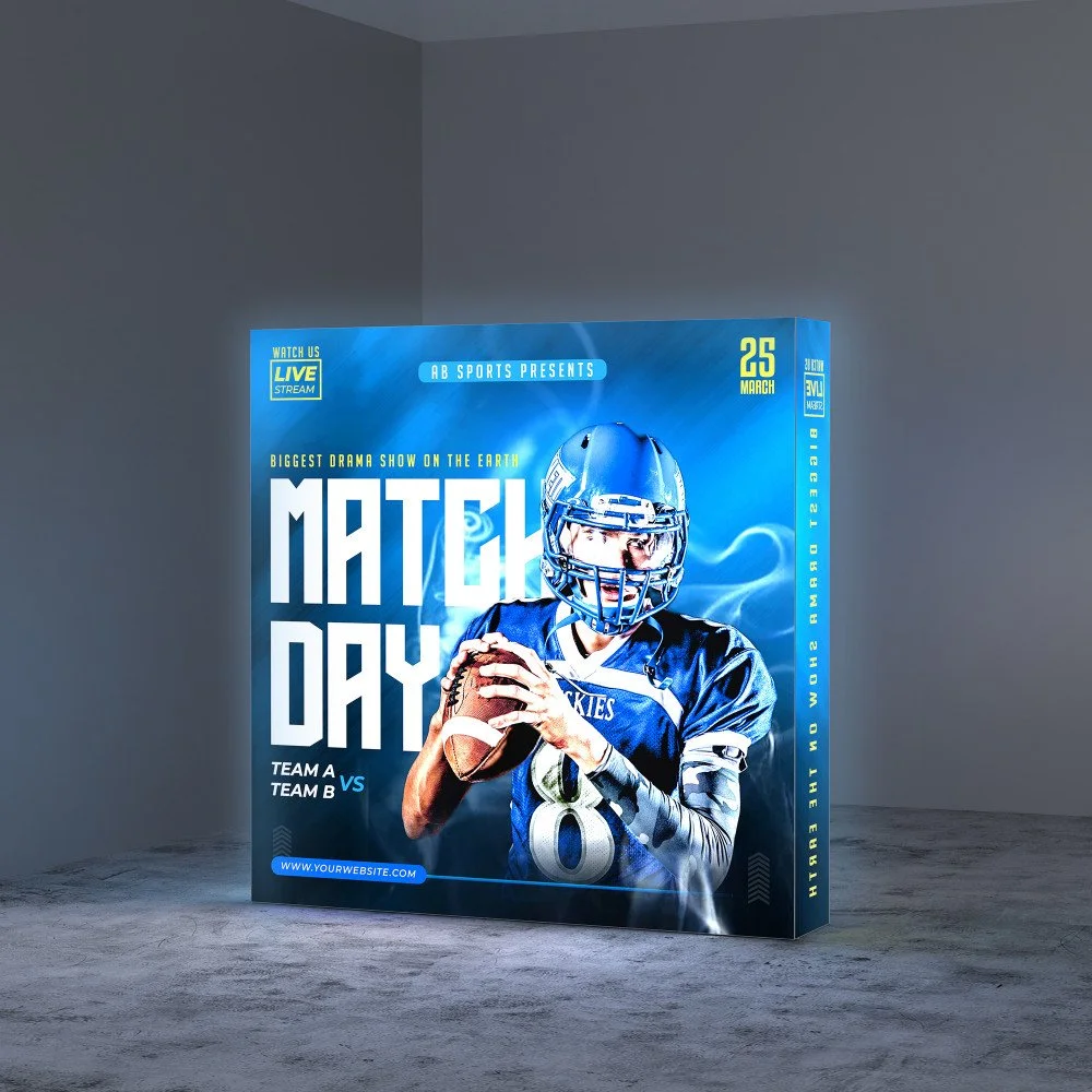 8ft PopUp Backlit SEG 02.jpg