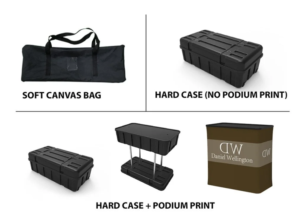Quartz Package 04.jpg