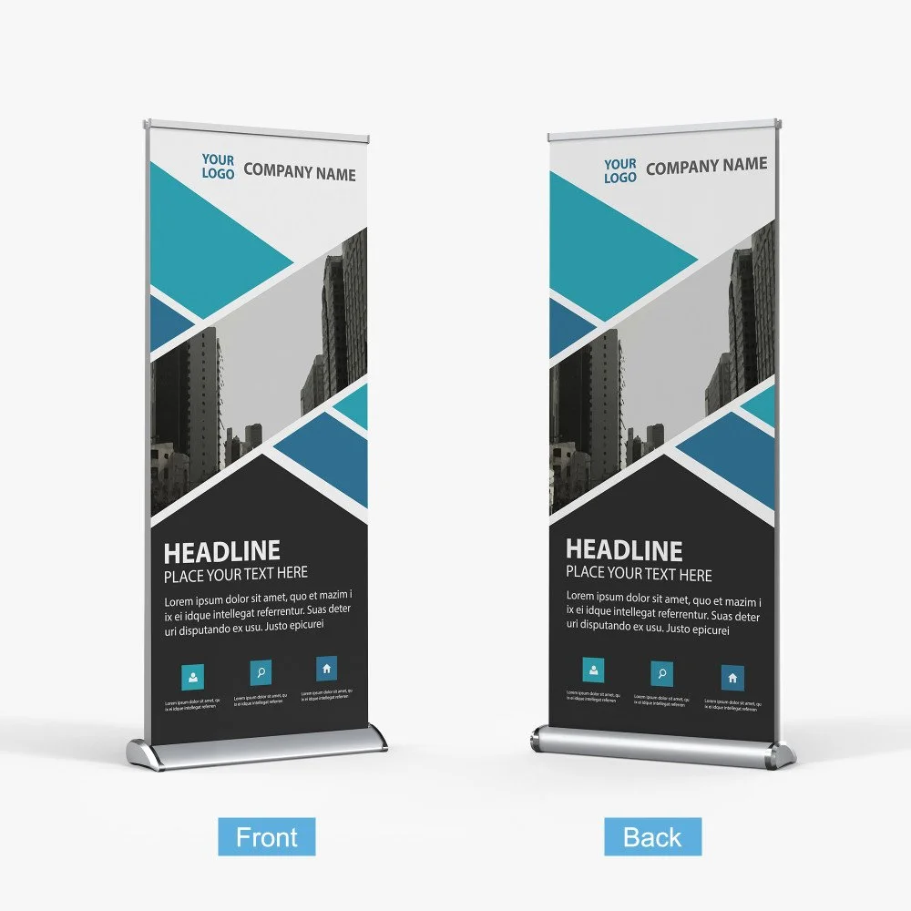 Deluxe Retractable Banner DS 02.jpg