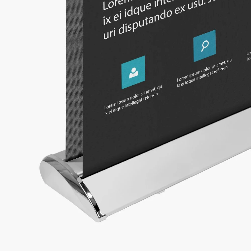 Deluxe Retractable Banner DS 04.jpg