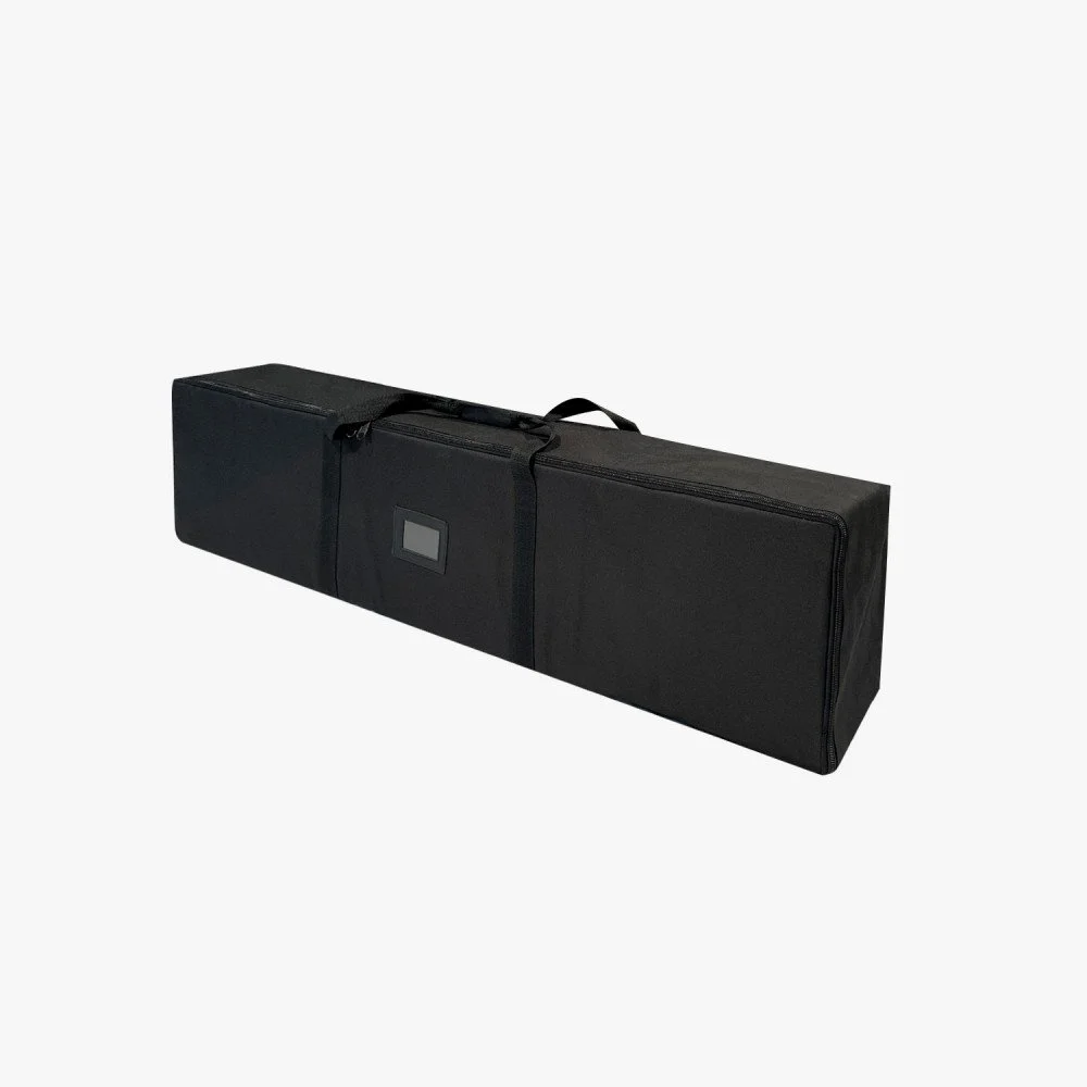 3ft SEG 06.jpg